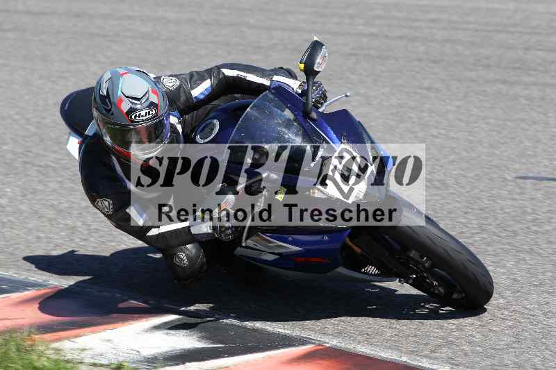 /Archiv-2025/43 08.08.2025 Discover the Bike ADR/Bike 2 gelb/242